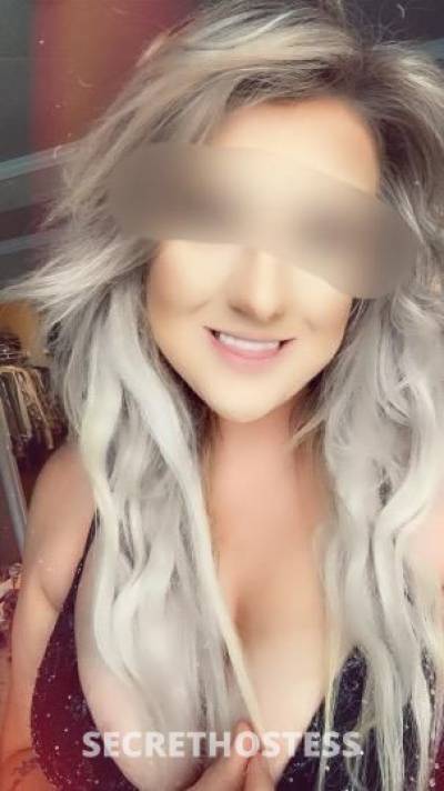 Darci 30Yrs Old Escort Athens GA Image - 0