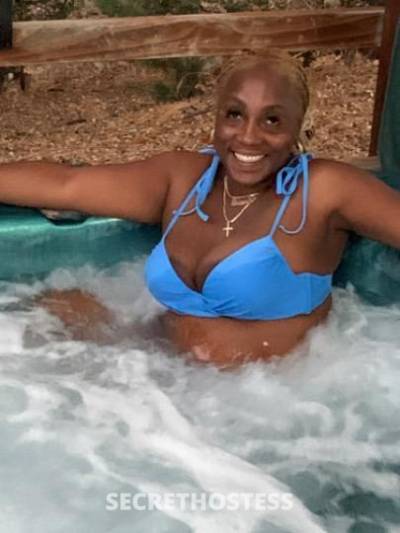 Dee 37Yrs Old Escort Los Angeles CA Image - 10