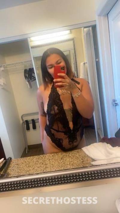 Destiny 25Yrs Old Escort Tampa FL Image - 3