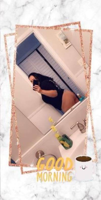 Destiny 29Yrs Old Escort Treasure Coast FL Image - 1