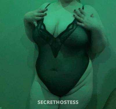 Diamond 23Yrs Old Escort Chicago IL Image - 6