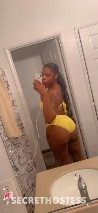 Diamond 23Yrs Old Escort Lancaster CA Image - 0