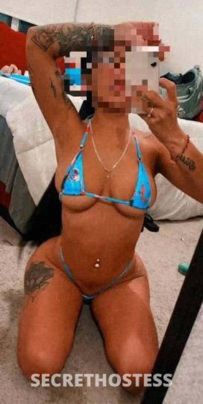 Diamond💎😈 23Yrs Old Escort Keys FL Image - 3