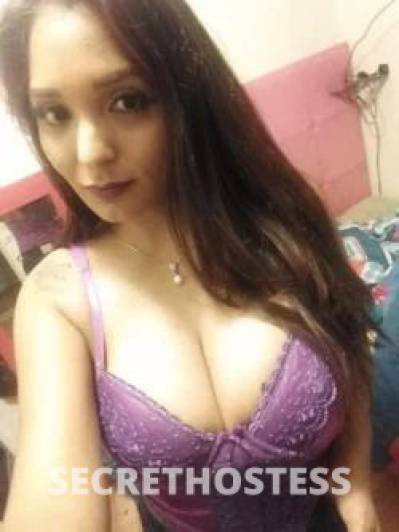 Dianil 23Yrs Old Escort Sydney Image - 4