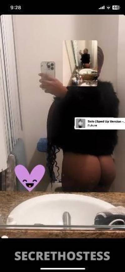 Dimepiece 21Yrs Old Escort San Gabriel Valley CA Image - 4