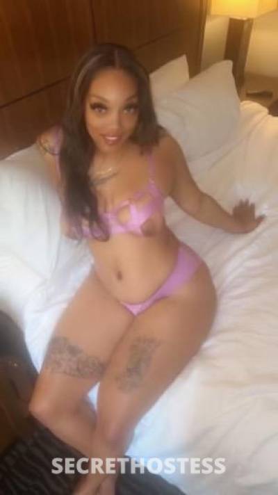 Dior 29Yrs Old Escort South Bend IN Image - 0