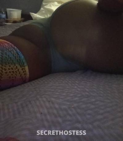 25 year old Dominican Escort in Gainesville FL ?? Dominican?Barbie?? is BACCKKKK