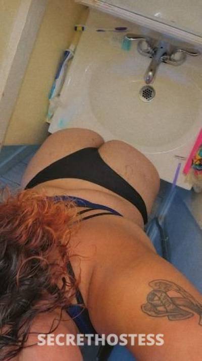 19 Year Old Latino Escort San Francisco CA - Image 1