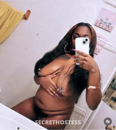 $100 special outcall bareback in Lancaster CA