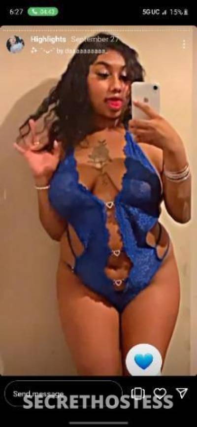 Dulce 32Yrs Old Escort Fresno CA Image - 0