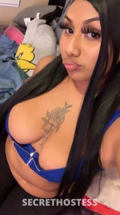 Dulce 32Yrs Old Escort Fresno CA Image - 4