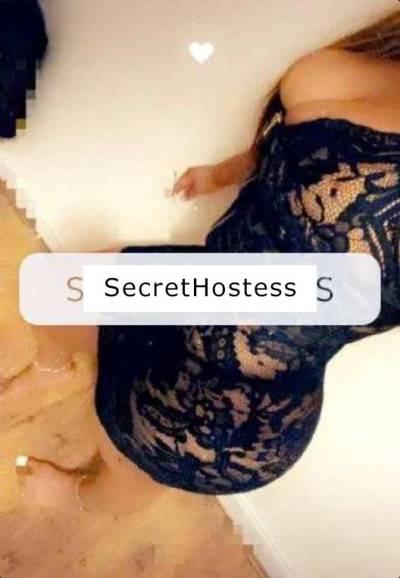 Ebony’DreamDoll 25Yrs Old Escort South London Image - 3