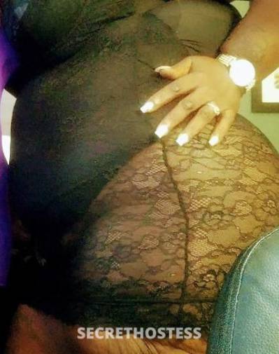 EbonyBBWfinest 34Yrs Old Escort Treasure Coast FL Image - 5