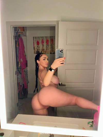 Emily 28Yrs Old Escort Honolulu HI Image - 4