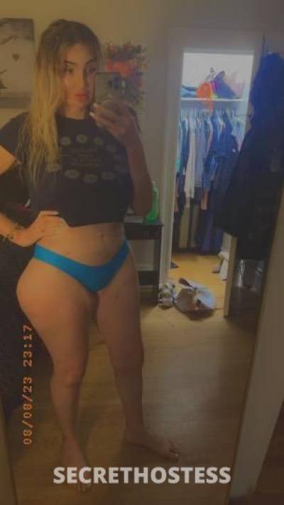 Russian Blond Bombshell XXX GFE,BBBJ,GREEK in San Francisco CA