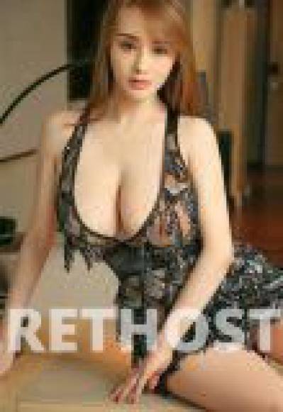 Eva 23Yrs Old Escort Brisbane Image - 3