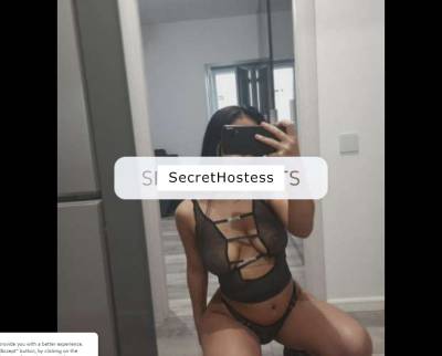 Eva 23Yrs Old Escort St Julians Image - 0