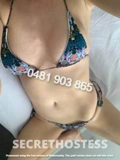 Eve 27Yrs Old Escort Melbourne Image - 1