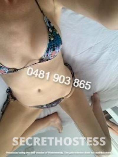 Eve 27Yrs Old Escort Melbourne Image - 2