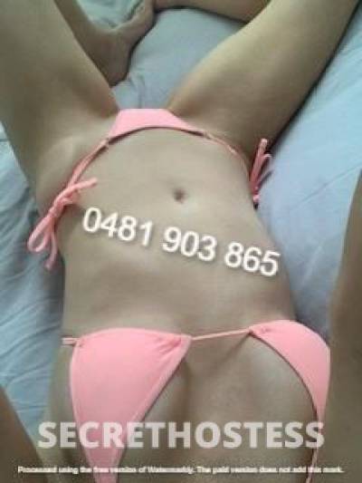 Eve 27Yrs Old Escort Melbourne Image - 3