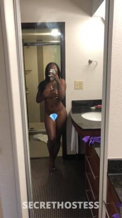 25 year old Escort in Louisville KY hey babes