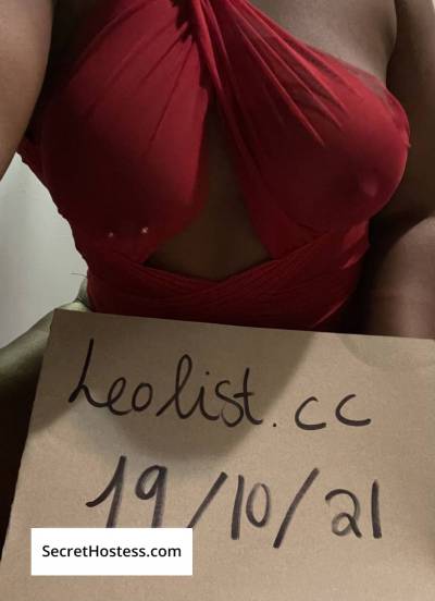 Exotic Chanel 23Yrs Old Escort 59KG 152CM Tall Chatham-Kent Image - 4