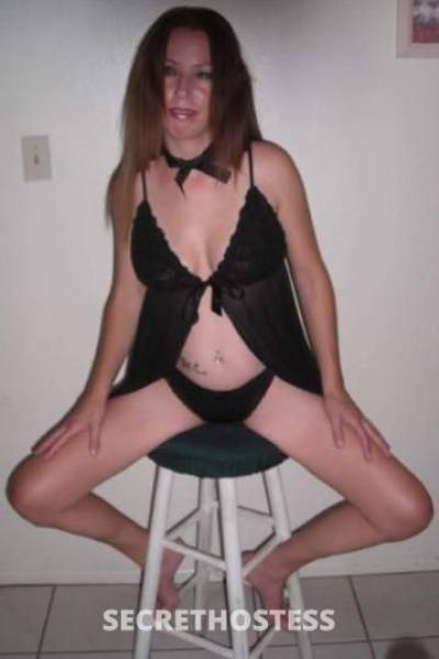 EyeCandy 32Yrs Old Escort Bangor ME Image - 0