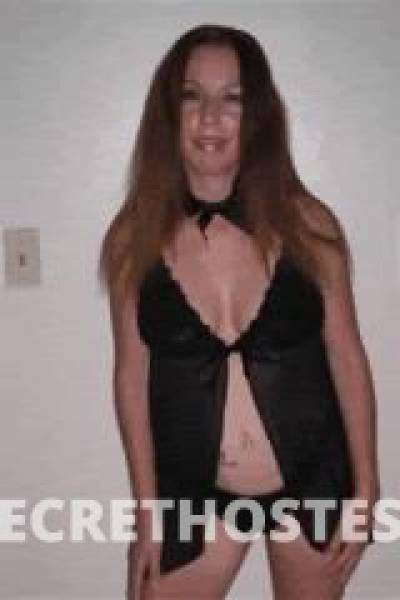 EyeCandy 32Yrs Old Escort Bangor ME Image - 3