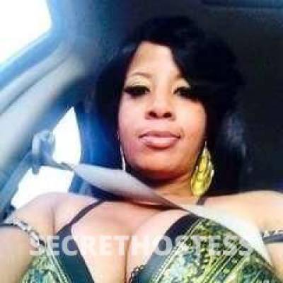 Fallon 49Yrs Old Escort Flint MI Image - 5