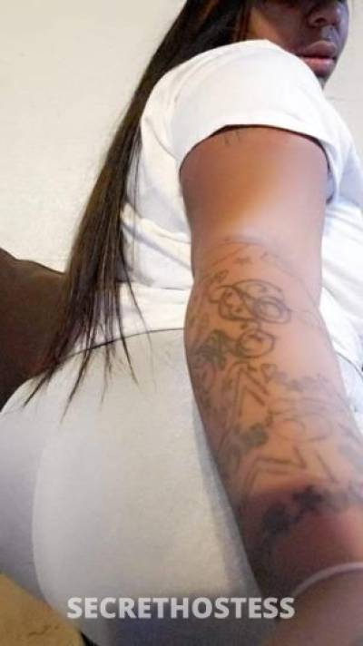 Fats 27Yrs Old Escort Flint MI Image - 0