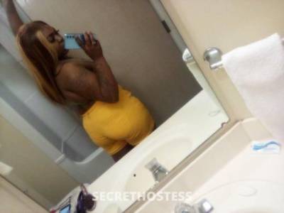 Fats 27Yrs Old Escort Flint MI Image - 3