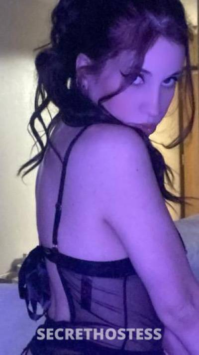 Faye 21Yrs Old Escort New Orleans LA Image - 3