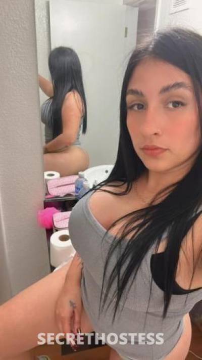 GABY 23Yrs Old Escort San Gabriel Valley CA Image - 0