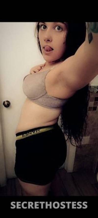 Gbabiee 23Yrs Old Escort 162CM Tall West Palm Beach FL Image - 1