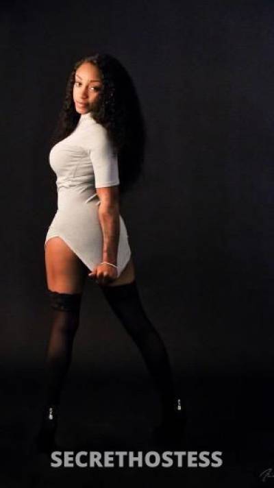 Ginger 23Yrs Old Escort Stockton CA Image - 6