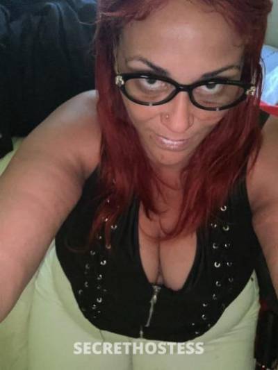 Gizzelle 28Yrs Old Escort Oakland CA Image - 7