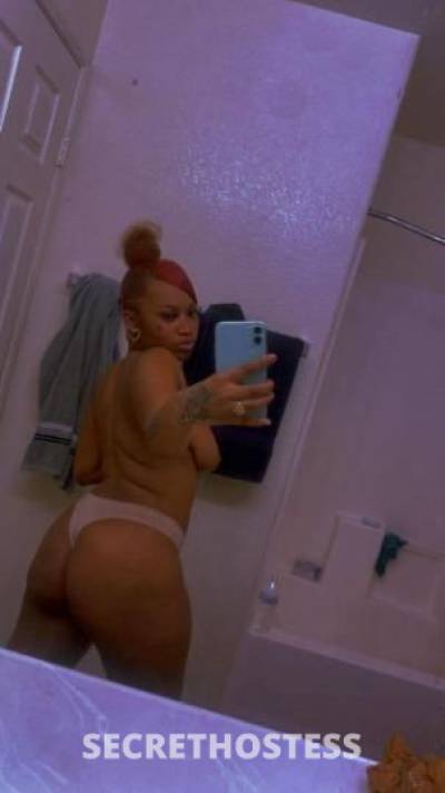 Harlemm 21Yrs Old Escort Los Angeles CA Image - 0