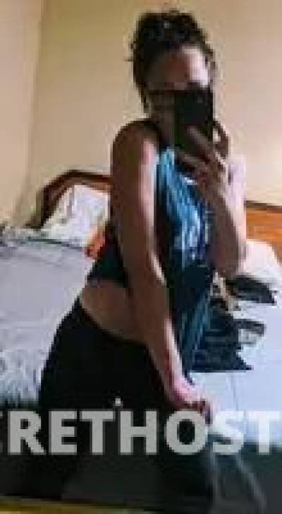 Harper 35Yrs Old Escort Huntsville AL Image - 0