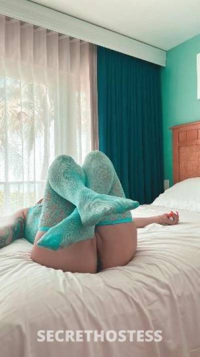 24 year old Escort in Louisville KY 100% real can Verify