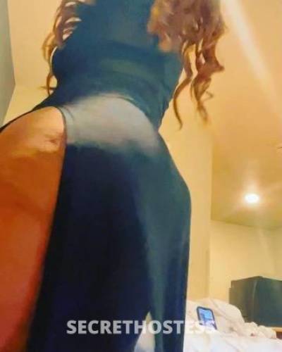 HazelSkye 31Yrs Old Escort Lafayette LA Image - 11