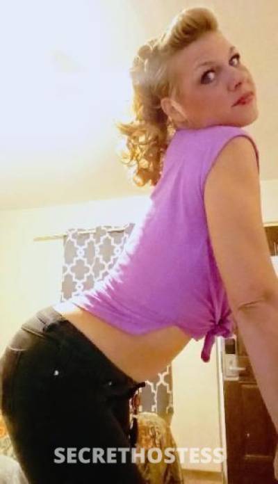Heather 42Yrs Old Escort Fort Myers FL Image - 1