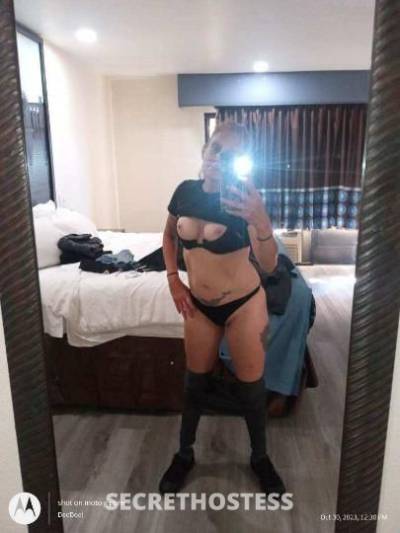 Holly/Sharon 38Yrs Old Escort North Bay CA Image - 1