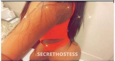 Honeii 30Yrs Old Escort Holland MI Image - 2