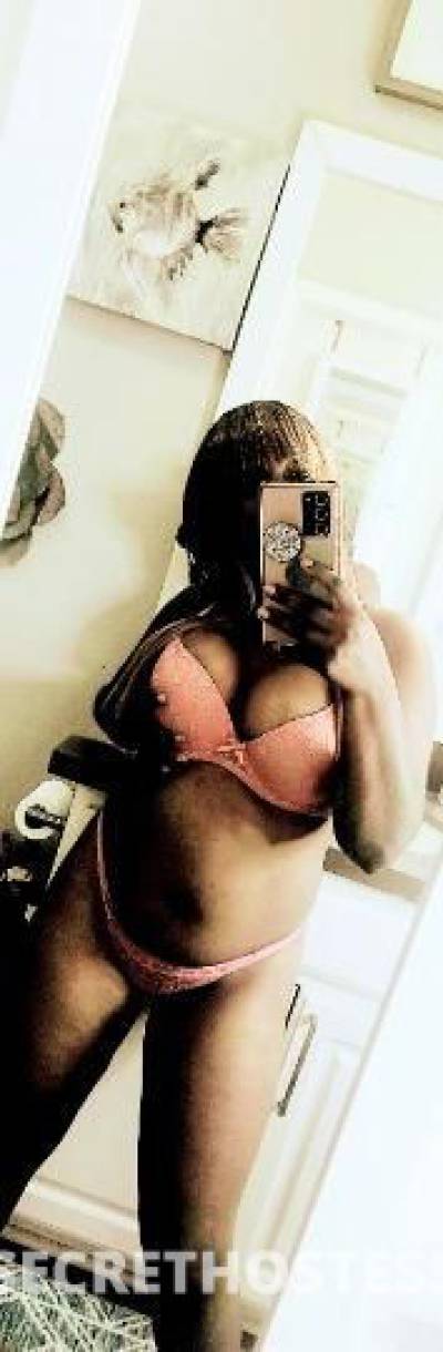 Honey 25Yrs Old Escort Inland Empire CA Image - 2