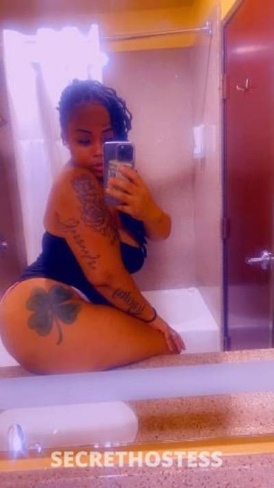 Honey 35Yrs Old Escort Sacramento CA Image - 3