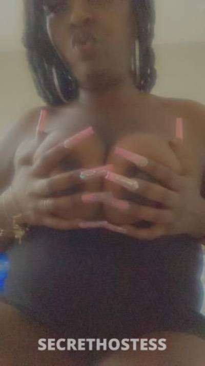 Indiaa 23Yrs Old Escort Washington DC Image - 5