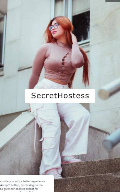 24 Year Old Irish Escort Cork - Image 4