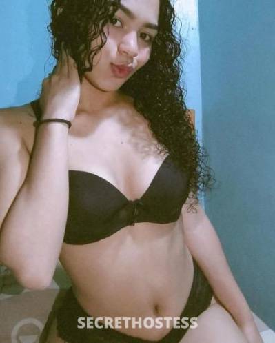 27 year old Escort in Louisville KY disponible para pasarla bien , solo pagos en efectivo