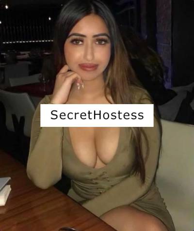 Ivvonka 23Yrs Old Escort 48KG 166CM Tall Melbourne Image - 2