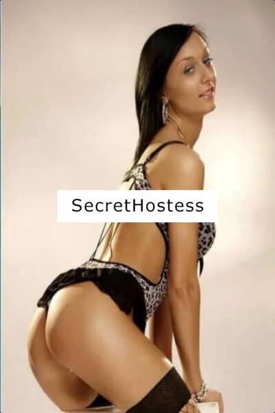 JELENA 28Yrs Old Escort Doncaster Image - 2